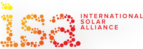 Experimental waveforms