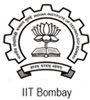 iitb Logo 3