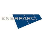 Enerpac Energy Pvt. Ltd