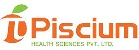 Piscium Health Sciences Pvt.Ltd.