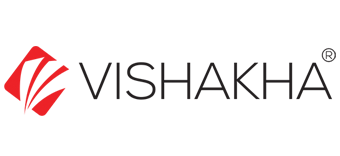 Vishakha Renewables pvt Ltd